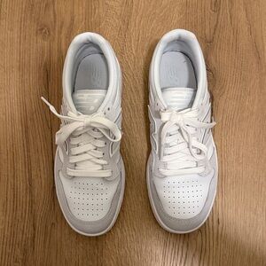 New Balance 480 Sneaker